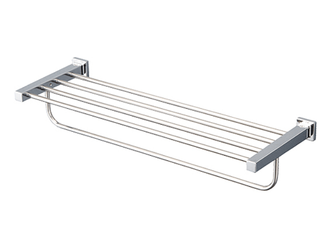 Towel Shelf - YTS408BC