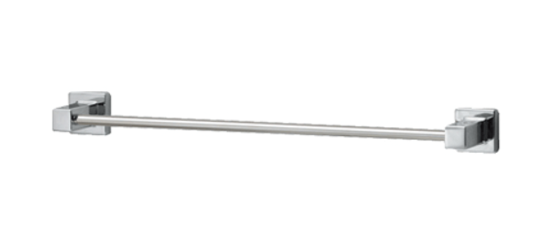 600 mm Towel Bar - YT408S6RC