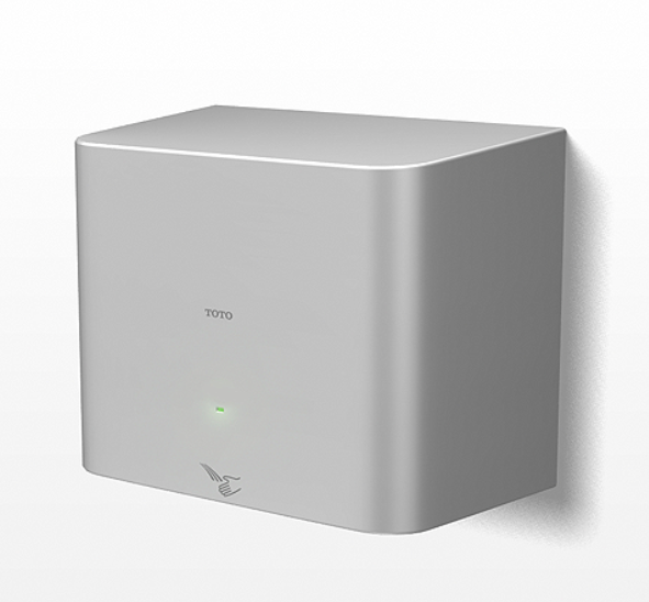Hand Dryer - TYC322M