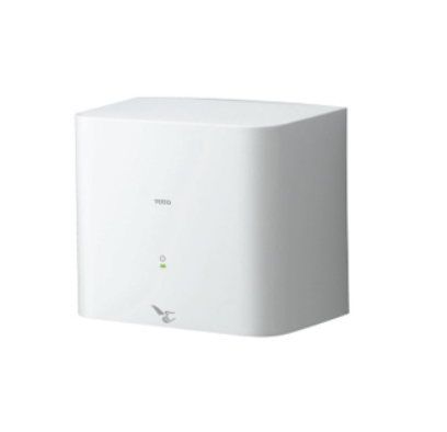 Hand Dryer - TYC122W
