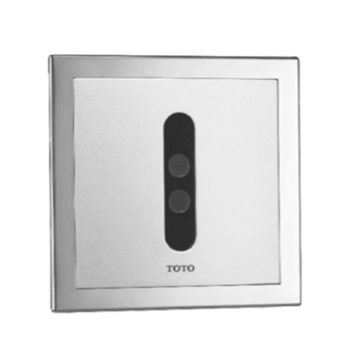 Urinal Sensor Flush Valve - DUE114UPE