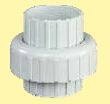 50 mm PVC Union Class 10kg NP1ATUNI050L