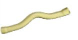 32 mm C-PVC Bypass Bend (Fabricated) SDR11 FCP0BPB010EW