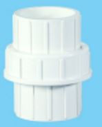 65 mm High Pressure ASTM Union SCH80 NP1G8UNI007E