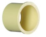 32 x 32 mm C-PVC Transition Bush SDR11 MC1P81RB004I