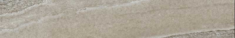800 x 130 mm Galina Gris Vitrified Tile - Matt Finish