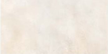 900 x 450 mm Cemento Crema - Matt Finish