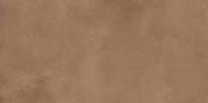900 x 450 mm Cemento Brown - Matt Finish