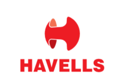 Girik 400 Mm Sweep Wall Fan