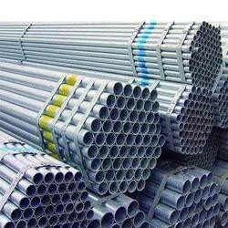 1" Dia GI Pipe