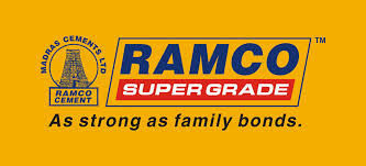 Ramco Block Fix