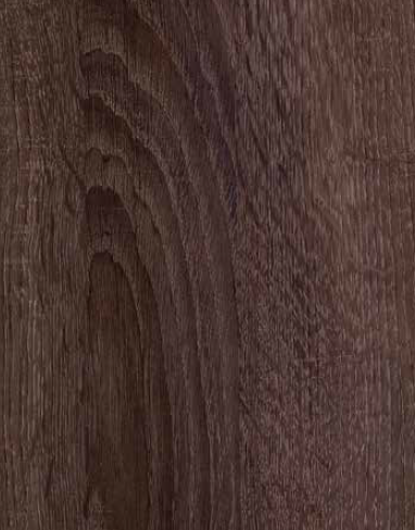 16.75 mm 8' X 4' Napa Oak 3662 Densified Interior Range Both Side Balancing Prelam MDF Matt Finish