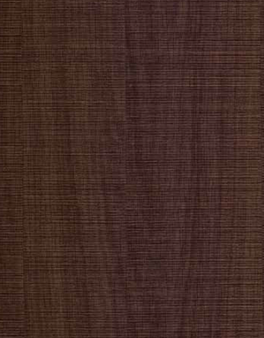 25 mm 8' X 4' Chocolate Saw Line 3667 Densified Interior Range Both Side Laminated Prelam MDF Matt Finish