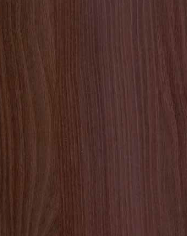 25 mm 8' X 4' Moldau Acacia 3707 Densified Interior Range One Side Bare Prelam MDF Matt Finish