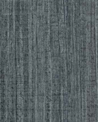 25 mm 8' X 4' Grey Prapila 3721 Densified Water Resistant Both Side Laminated Prelam MDF Matt Finish