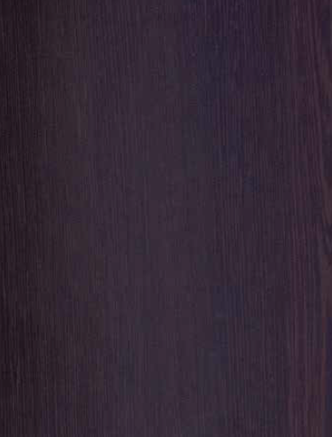 12 mm 8' X 4' Flowery Wenge 3793 Densified Water Resistant One Side Bare Prelam MDF Matt Finish