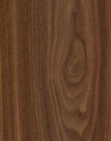 5.5 mm 8' X 4' Cairo Walnut 4427 Densified Interior Range One Side Laminated Prelam MDF Matt Finish