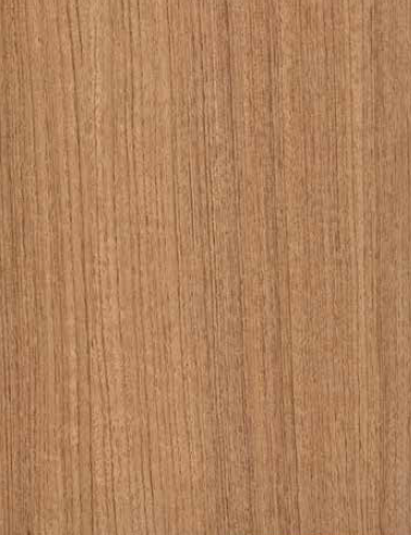 25 mm 8' X 4' Urban Teak 4447 Densified Water Resistant One Side Laminated Prelam MDF Matt Finish