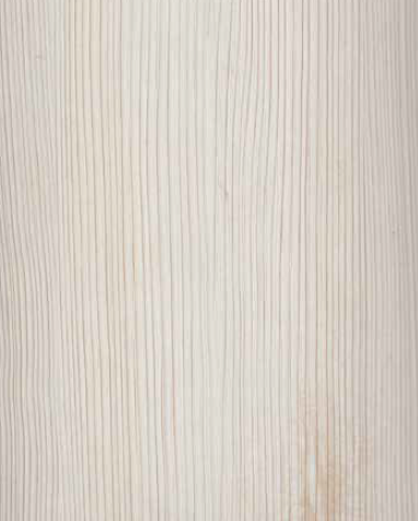 18 mm 8' X 4' Snow Pine 4535 Densified Interior Range Both Side Laminated Prelam MDF Matt Finish