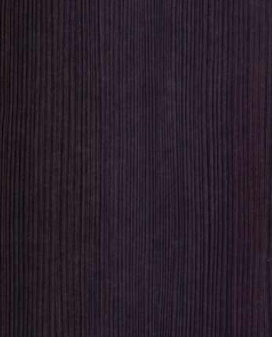 18 mm 8' X 4' Smoked Pine 4536 Densified Water Resistant Both Side Balancing Prelam MDF Matt Finish