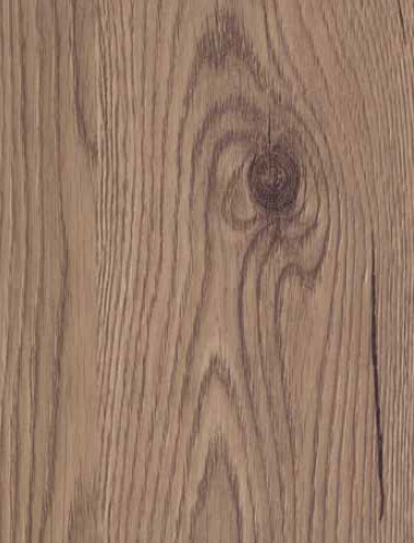 18 mm 8' X 4' Valley Oak 4663 Densified Interior Range One Side Laminated Prelam MDF Matt Finish