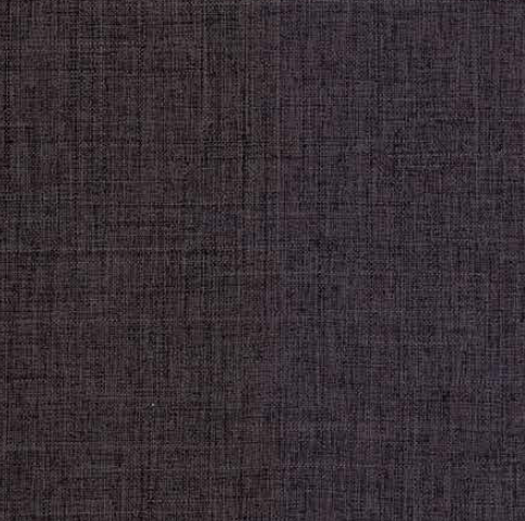 16.75 mm 8' X 4' Brila Weave 4861 Densified Interior Range Both Side Laminated Prelam MDF Matt Finish