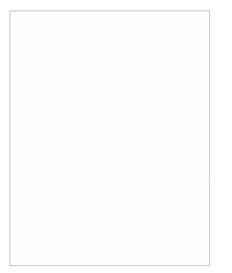 7.5 mm 8' X 4' Off White 118 Densified Water Resistant Both Side Balancing Prelam MDF Matt Finish