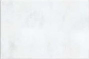 300 x 450 mm Mist Bianco Ceramic Wall Tile- Matt Finish