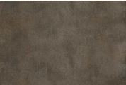 300 x 450 mm Mist Grafito Ceramic Wall Tile- Matt Finish