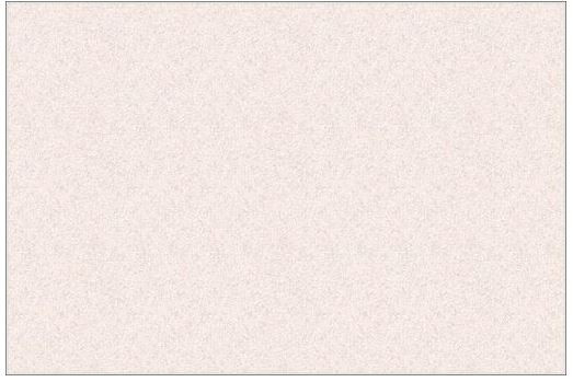 250 x 375 mm Balmoral Maroon Light Digital Ceramic Tile - Glossy Finish