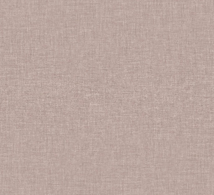 Versace II Plain  Colour Wall Paper Brown Grey Metallic 962331