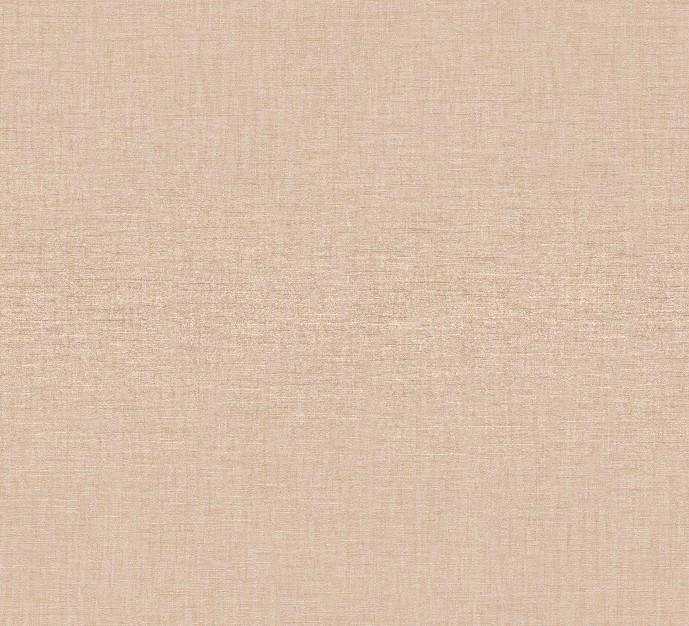 Versace II Abstarct Geometric Plain  Colour Wall Paper Beige Metallic 962332