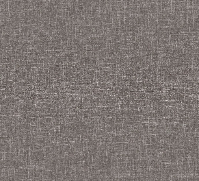 Versace II Plain  Colour Wall Paper Grey Metallic 962337