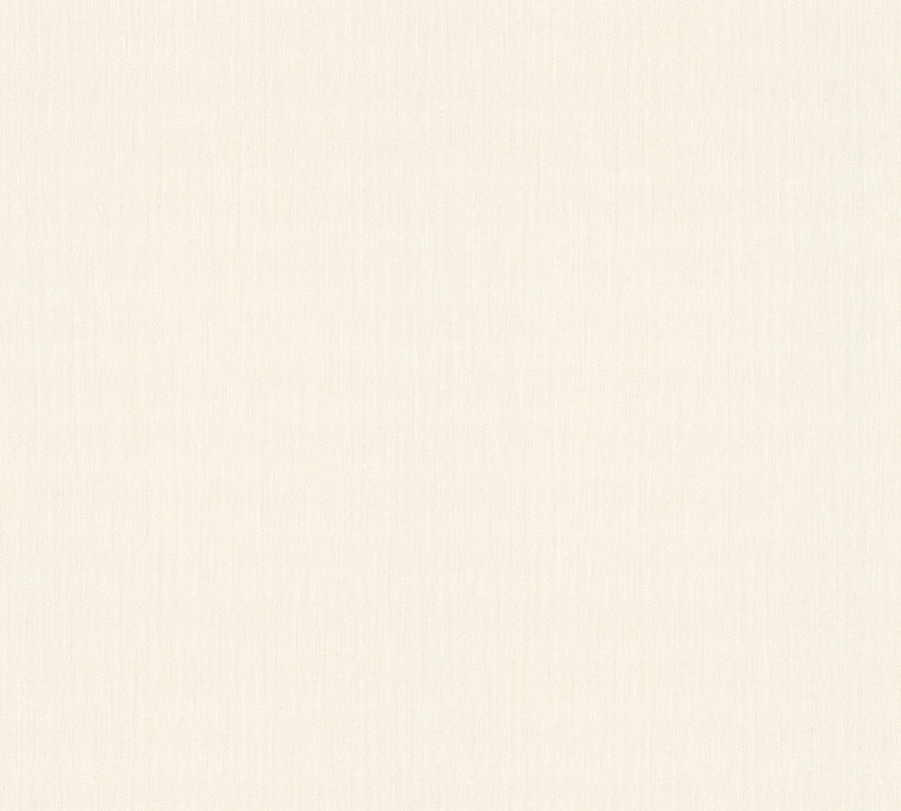Versace III Plain  Colour Wall Paper Beige 343271