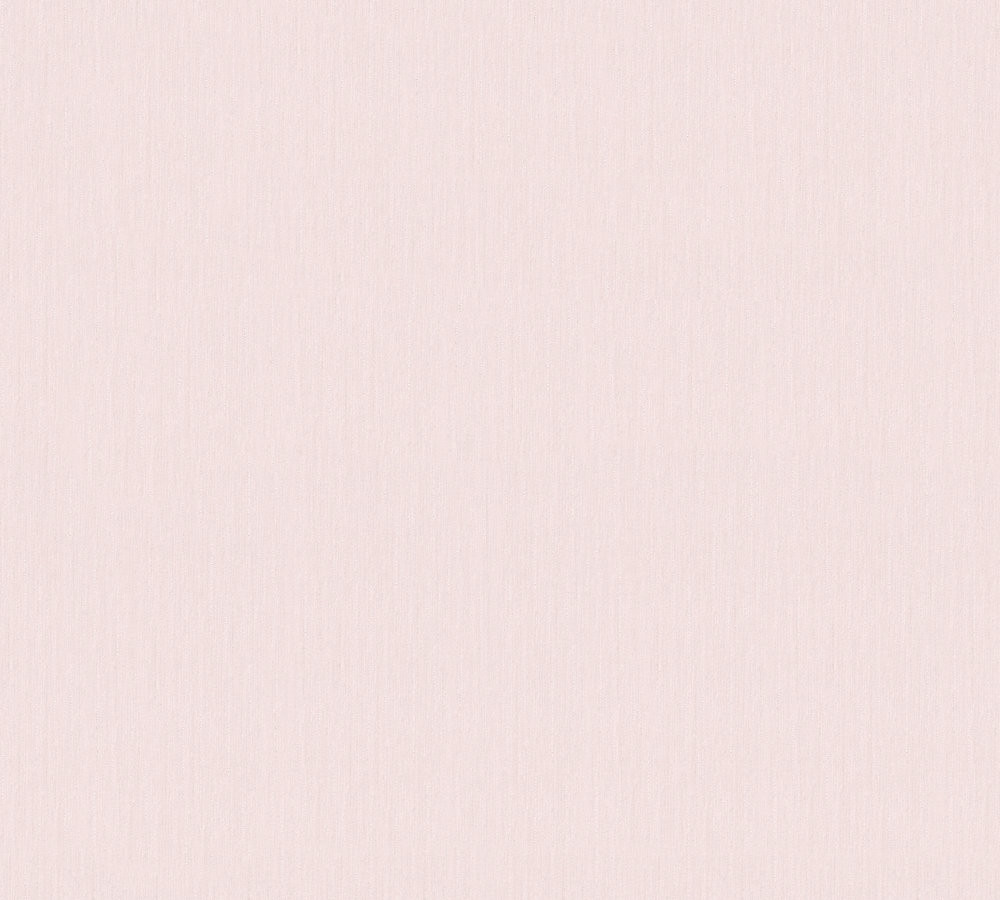 Versace III Plain  Colour Wall Paper Beige Pink 343272