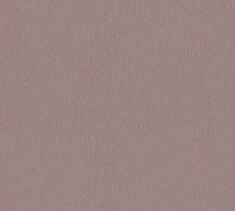 Versace III Plain  Colour Wall Paper Beige Purple 343277