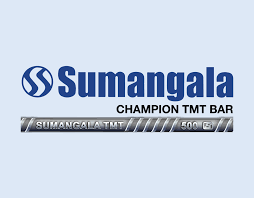 TMT Rebar 6 mm