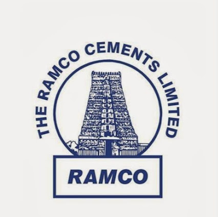 Ramco Sulphate Resisting Cement (Laminated Bag)