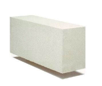 60cm x 20cm x 20cm Renacon AAC Block