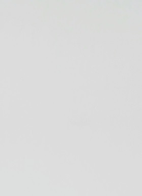 107 SI 1 mm Snow White Laminate - Matt Finish (8Ft x 4Ft)