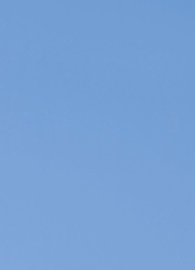 254 SI 1 mm Thistle Blue Laminate - Matt Finish (8Ft x 4Ft)