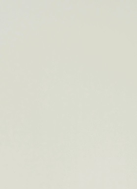 108 SI 1 mm Off White Laminate - Matt Finish (8Ft x 4Ft)