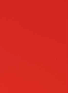 194 SI 1 mm Blood Red Laminate - Matt Finish (8Ft x 4Ft)