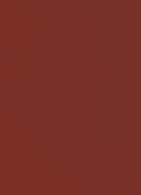 181 SI 1 mm Vintage Burgundy Laminate - Matt Finish (8Ft x 4Ft)