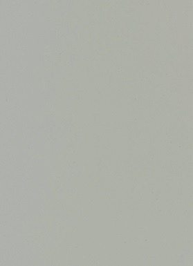 225 SI 1 mm Silver Grey Laminate - Matt Finish (8Ft x 4Ft)