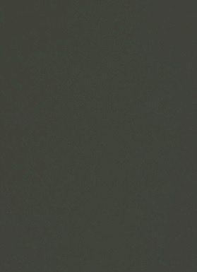 238 SI 1 mm Graphite Grey Laminate - Matt Finish (8Ft x 4Ft)