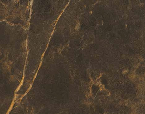 94846 SI 1 mm Harley Reyra Laminate - Matt Finish (8Ft x 4Ft)