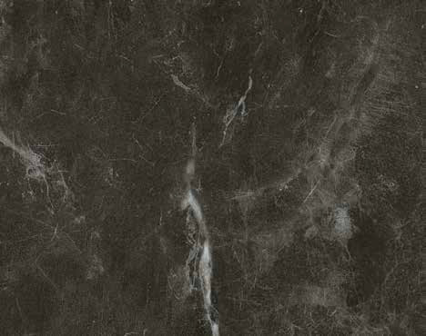 94847 SI 1 mm Paladin Reyra Laminate - Matt Finish (8Ft x 4Ft)