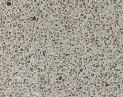 94832 SI 1 mm Ninja Stone Laminate - Matt Finish (8Ft x 4Ft)