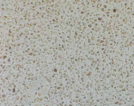 94831 SI 1 mm Kakashi Stone Laminate - Matt Finish (8Ft x 4Ft)